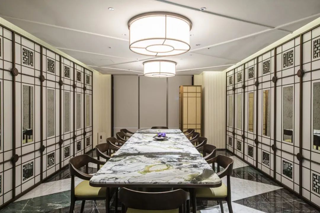 Grigio Carnico Grauer Marmorboden Grigio Carnico Grauer Marmorboden