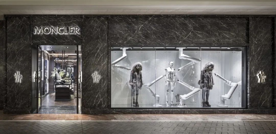 Wandverkleidungsplatten aus Marmor Grigio Carnico Wandverkleidungsplatten aus Marmor Grigio Carnico