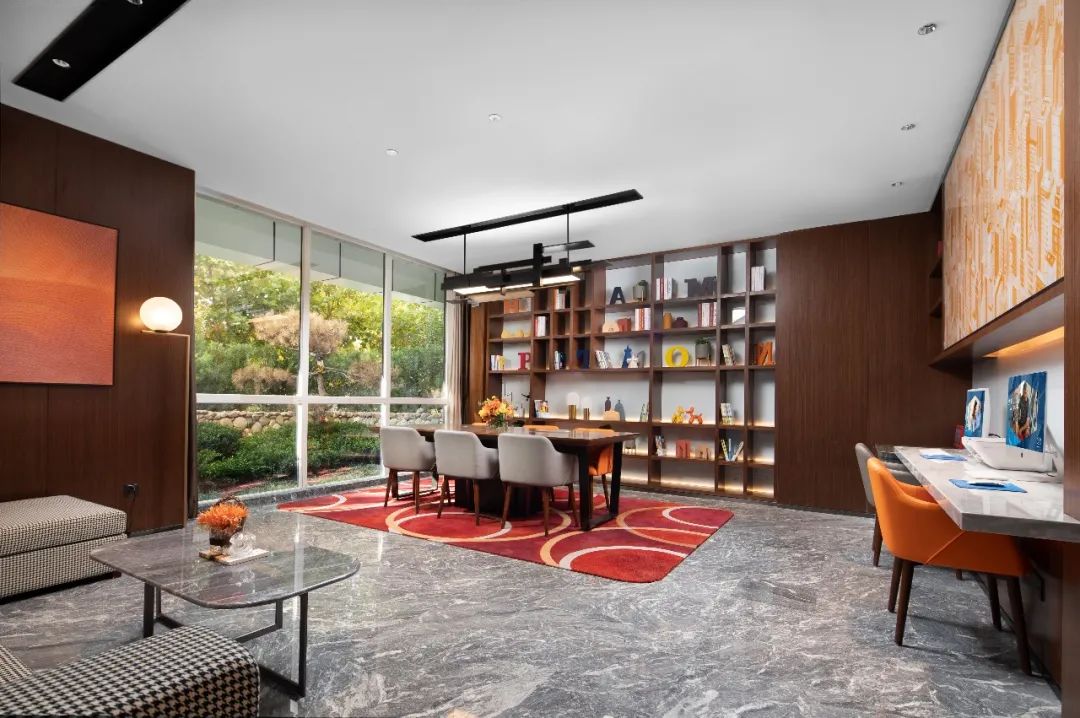 Saint Laurent Marmor Bodenfliesen Saint Laurent Marmor Bodenfliesen