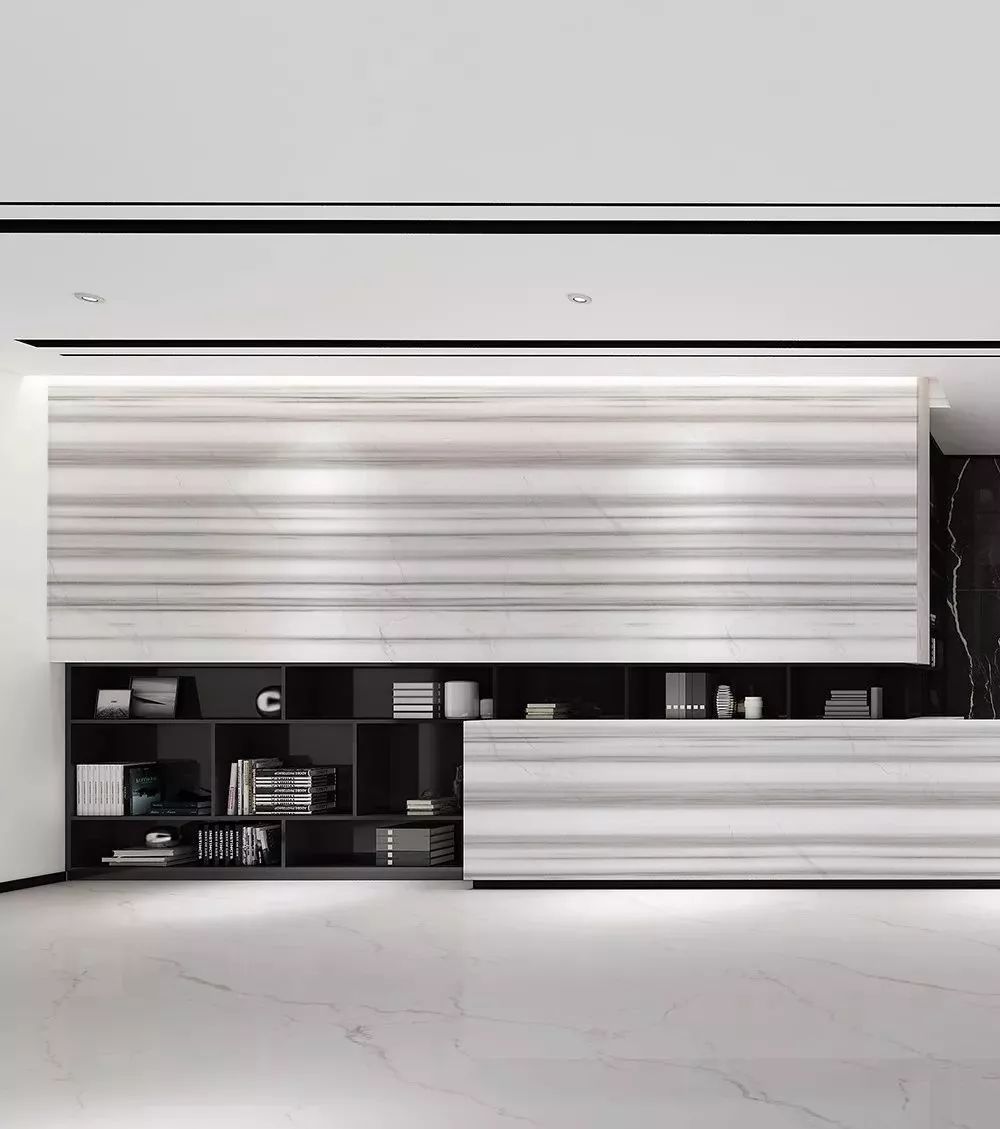 マルマラ白大理石壁タイル マルマラ白大理石壁タイル