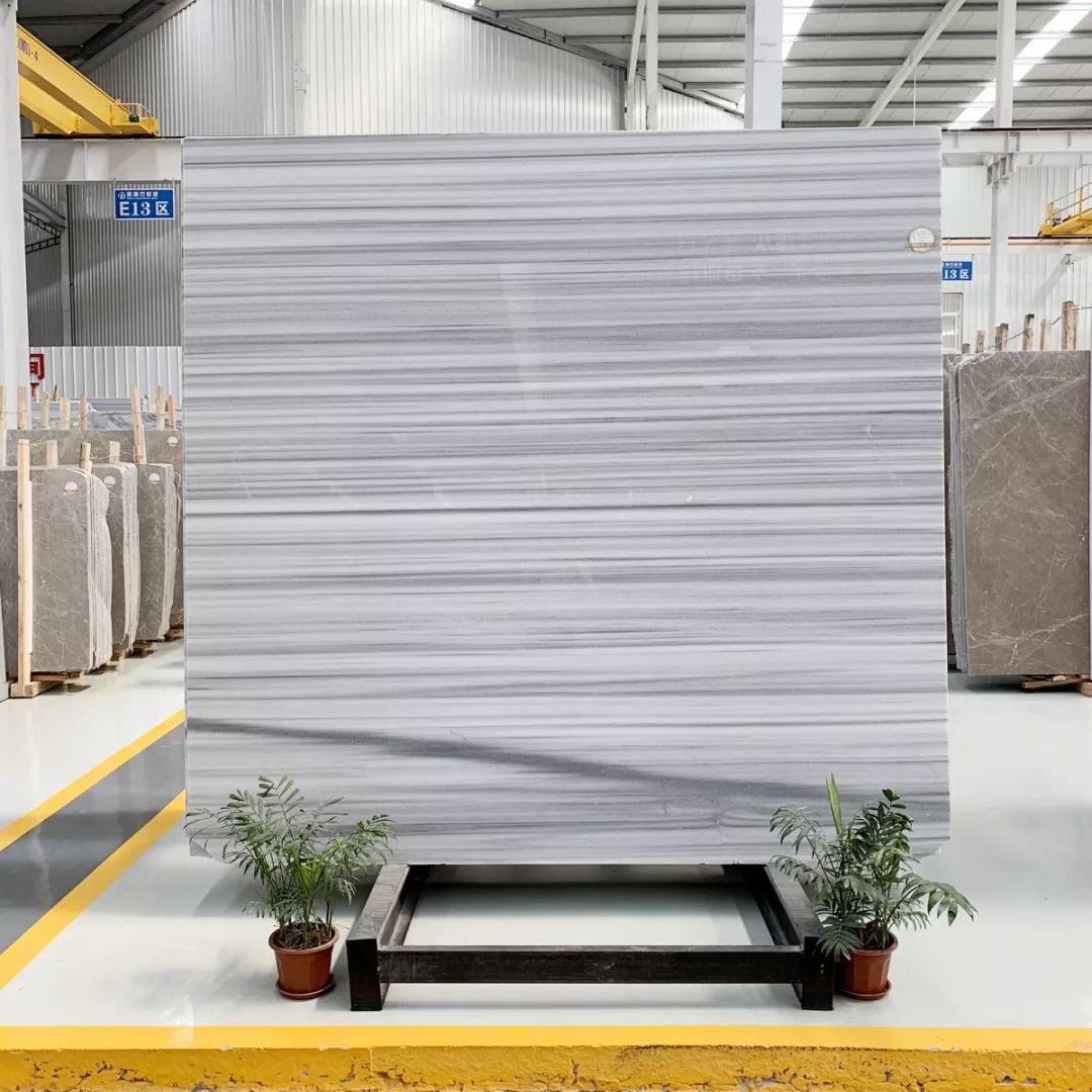 MQ STONEのマルマラ大理石スラブ MQ STONEのマルマラ大理石スラブ