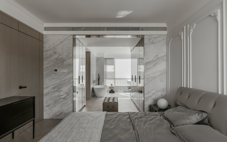 वोलाकास मार्बल वॉल क्लैडिंग वोलाकास मार्बल वॉल क्लैडिंग