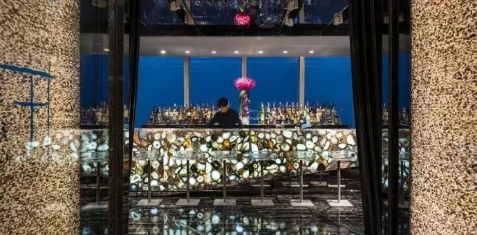 브라질 마노 스톤 백라이트 바탑.jpg 브라질 마노 스톤 백라이트 바탑.jpg