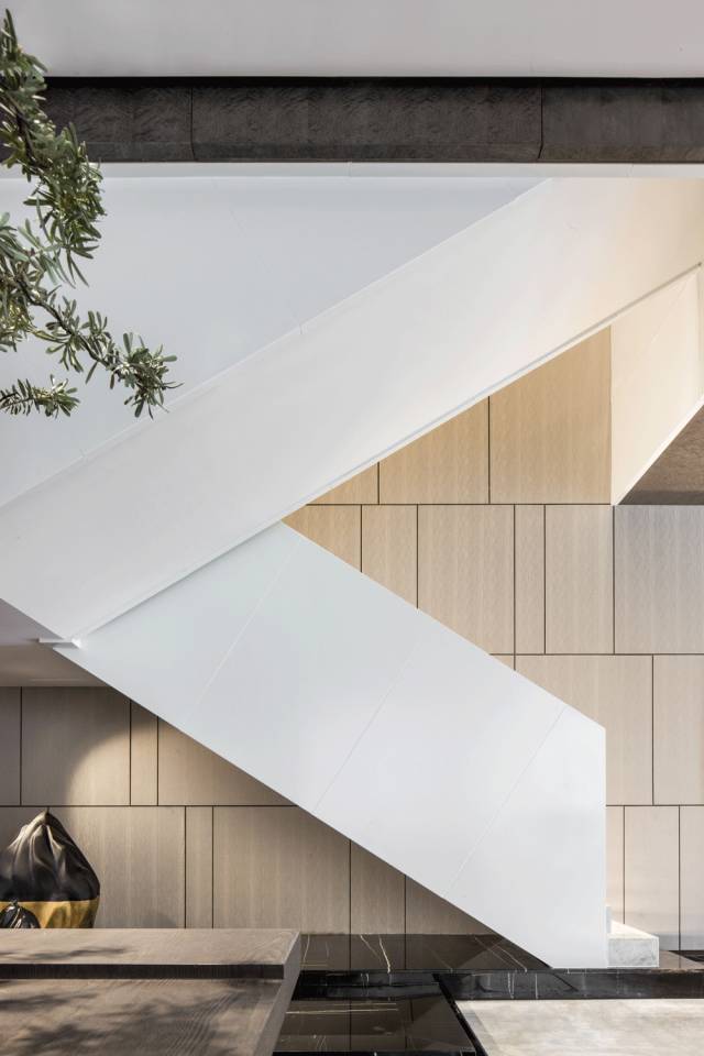 Проекты центров продаж Проекты центров продаж