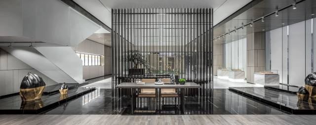 Деревянные мраморные и черные мраморные полы Деревянные мраморные и черные мраморные полы