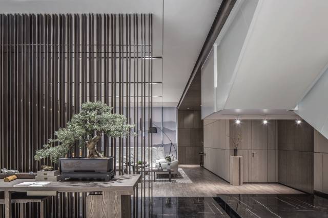 Черный мраморный пол Noir Sahara Черный мраморный пол Noir Sahara