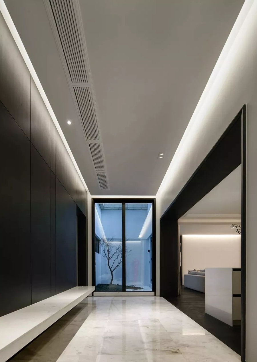 Aritone Marble Lobby Floor Tiles.jpg Aritone Marble Lobby Floor Tiles.jpg