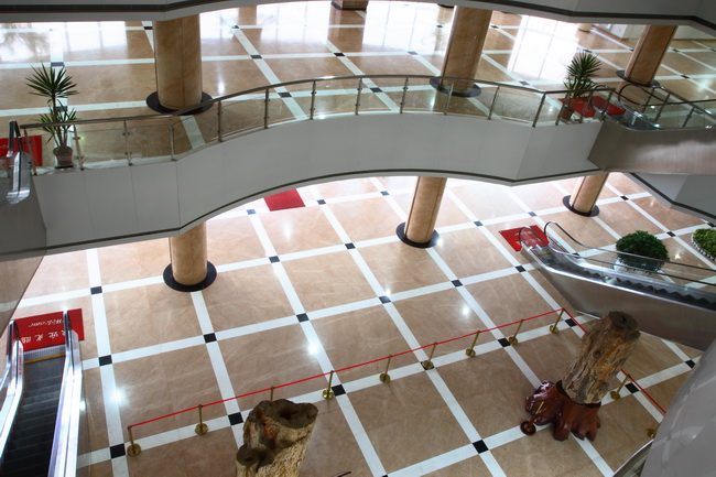 Ariston Marble Boader Line Tiles.jpg