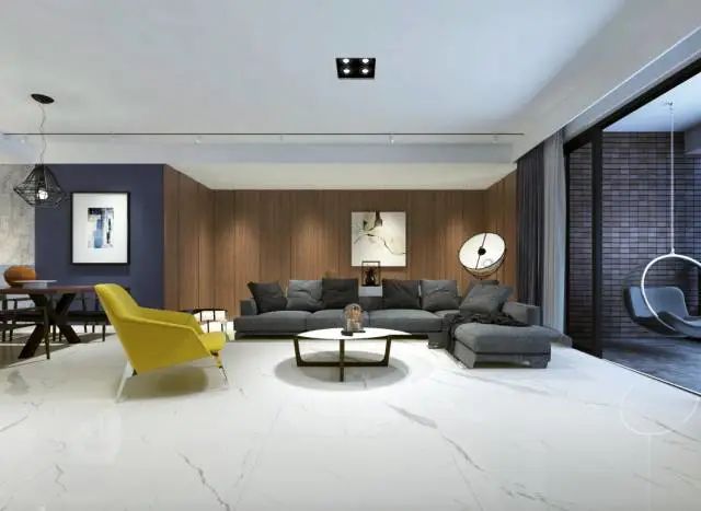 ओरिएंटल मार्बल फ़्लोरिंग टाइलें.jpg ओरिएंटल मार्बल फ़्लोरिंग टाइलें.jpg