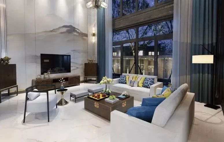 ओरिएंटल मार्बल में विला लॉबी फ़्लोर टाइलें.jpg ओरिएंटल मार्बल में विला लॉबी फ़्लोर टाइलें.jpg