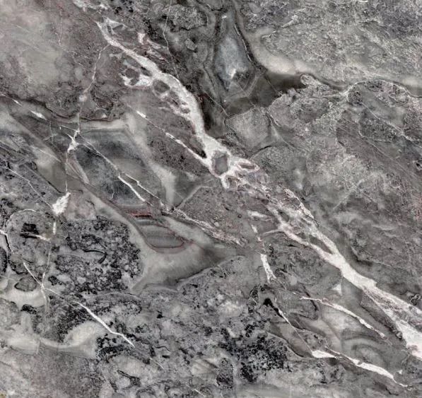 Scatto chiuso romantico in marmo grigio.jpg Scatto chiuso romantico in marmo grigio.jpg