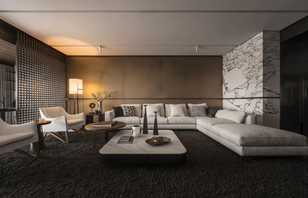 Arabescato-Marmor-Wandpaneele.jpg Arabescato-Marmor-Wandpaneele.jpg