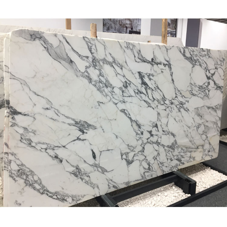 Arabescato Marmorplatten von MQ STONE.jpg