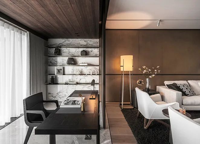 Arbeitszimmer mit Arabescato-Marmor.jpg Arbeitszimmer mit Arabescato-Marmor.jpg