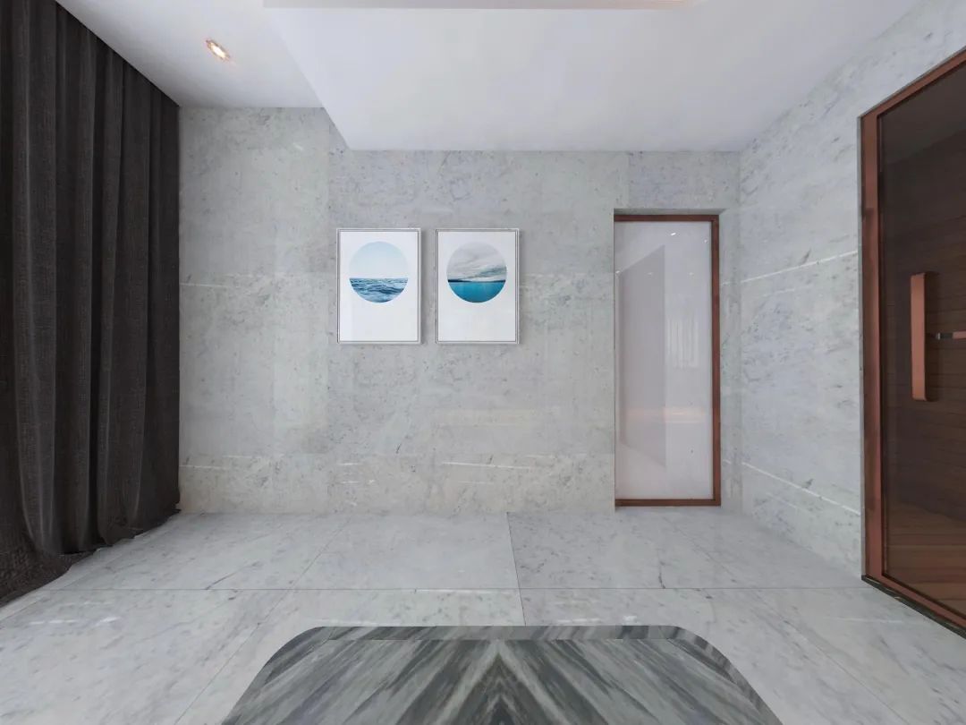 Statuario Marmor Eingangsdesigns für flache Eingänge.jpg Statuario Marmor Eingangsdesigns für flache Eingänge.jpg