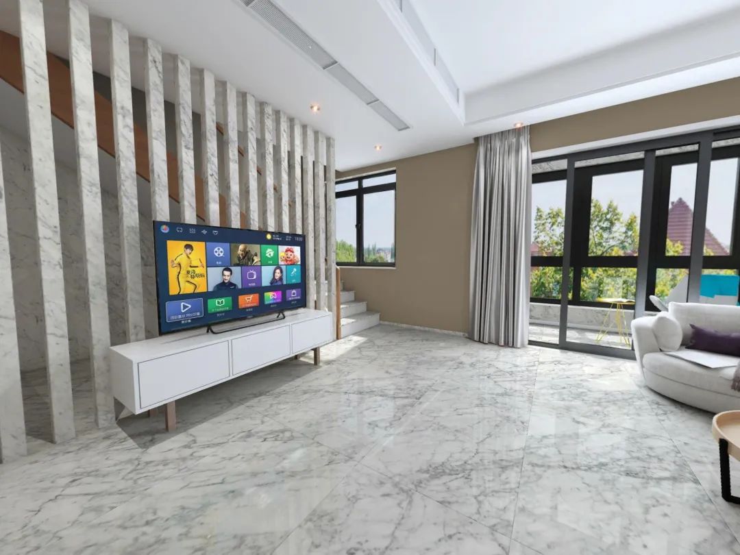 Statuario Marmorfußbodenfliesen.jpg Statuario Marmorfußbodenfliesen.jpg