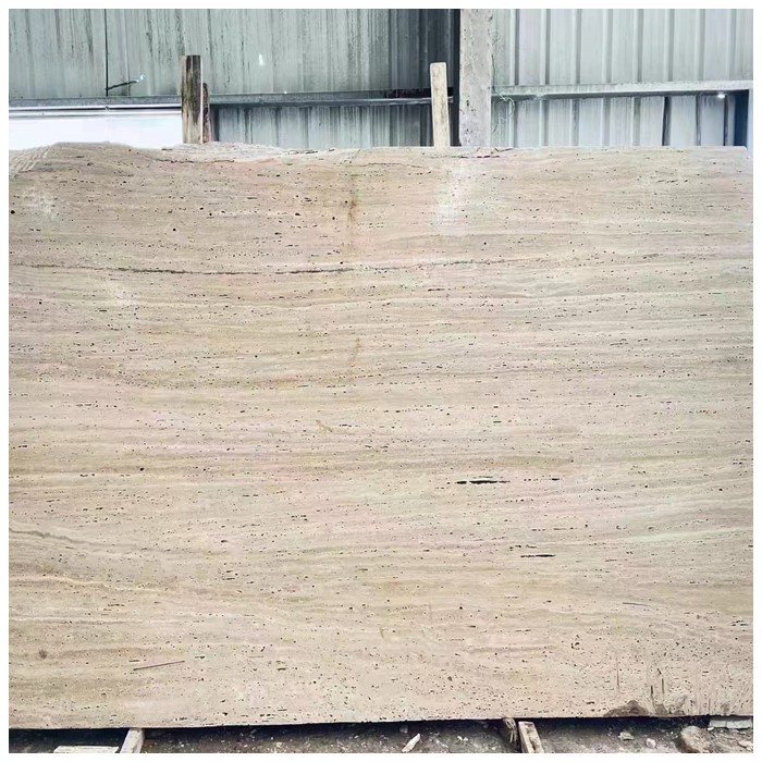 아이보리 화이트 석회화 석판